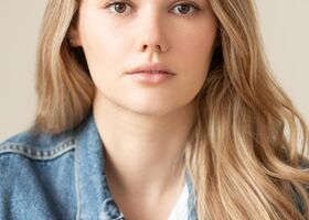 Karis Cameron